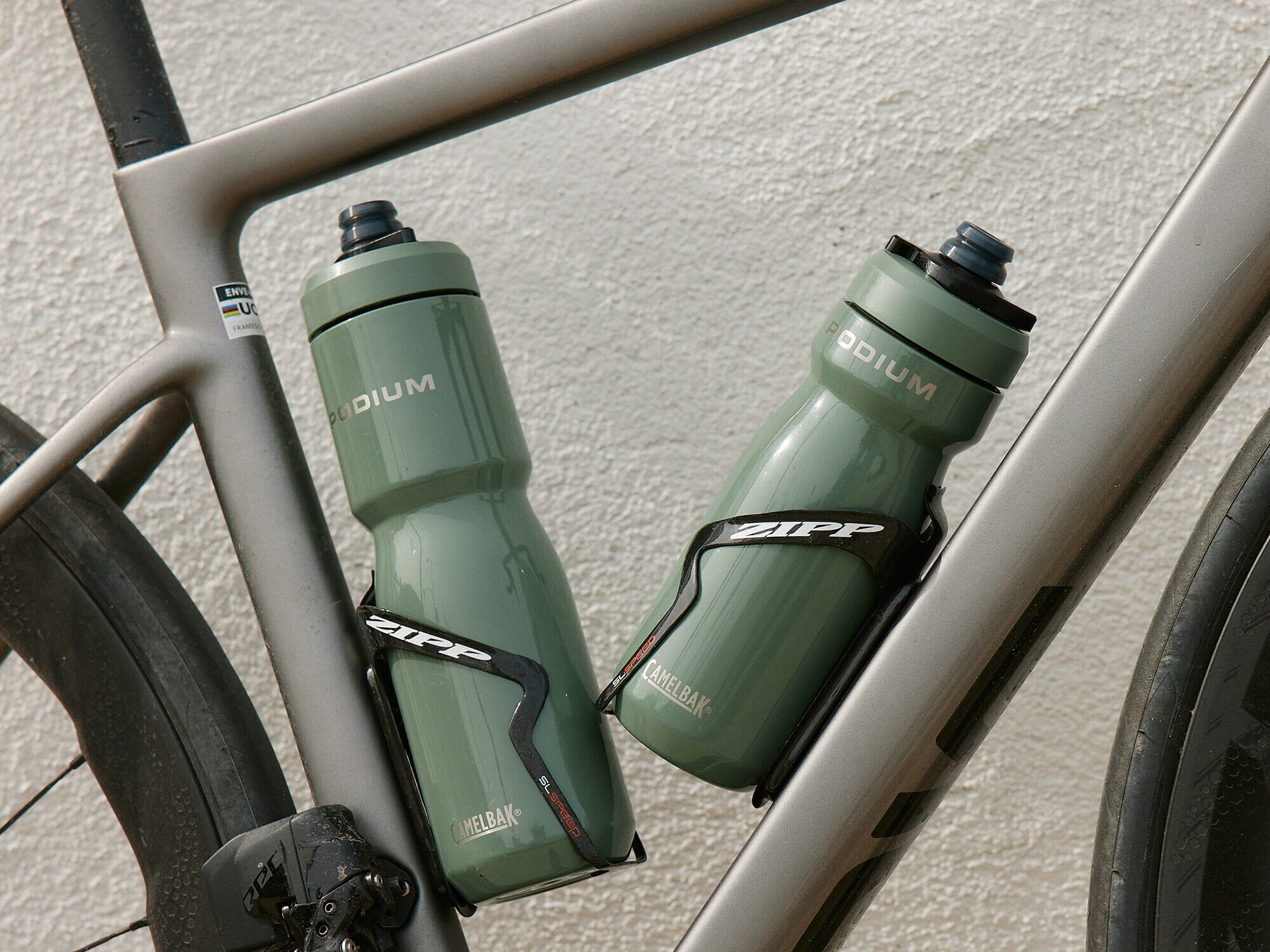 https://www.camelbakshop.fi/pub_docs/files/20230318_Powers_Camelbak_Ti-Podium_0774.jpg