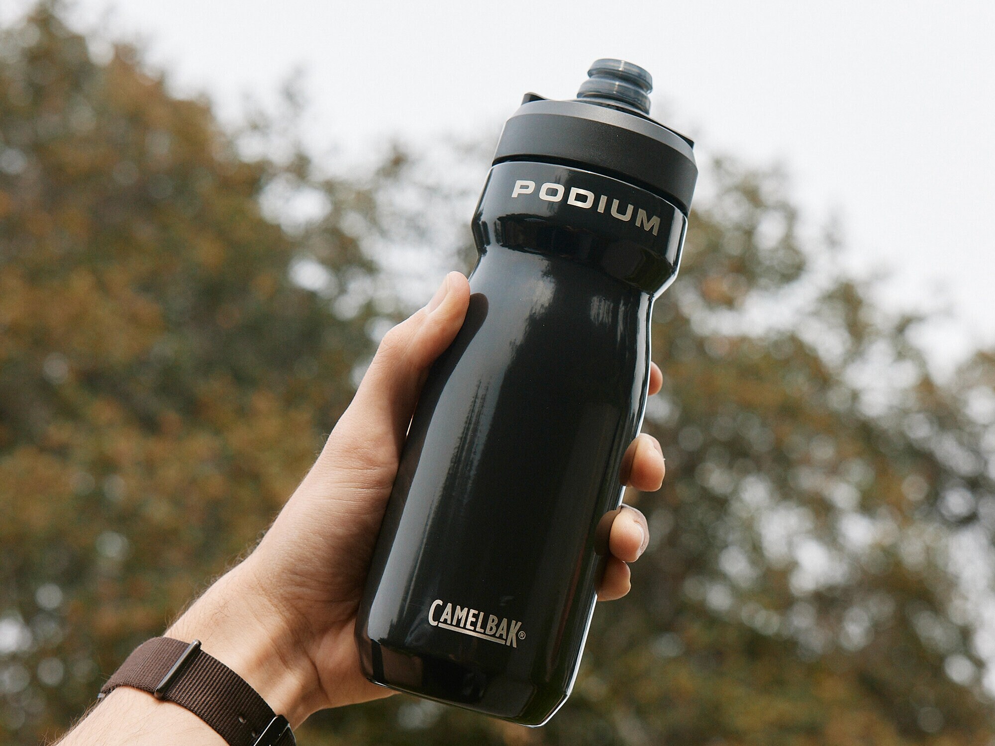 https://www.camelbakshop.fi/pub_docs/files/20230318_Powers_Camelbak_Ti-Podium_0966.jpg