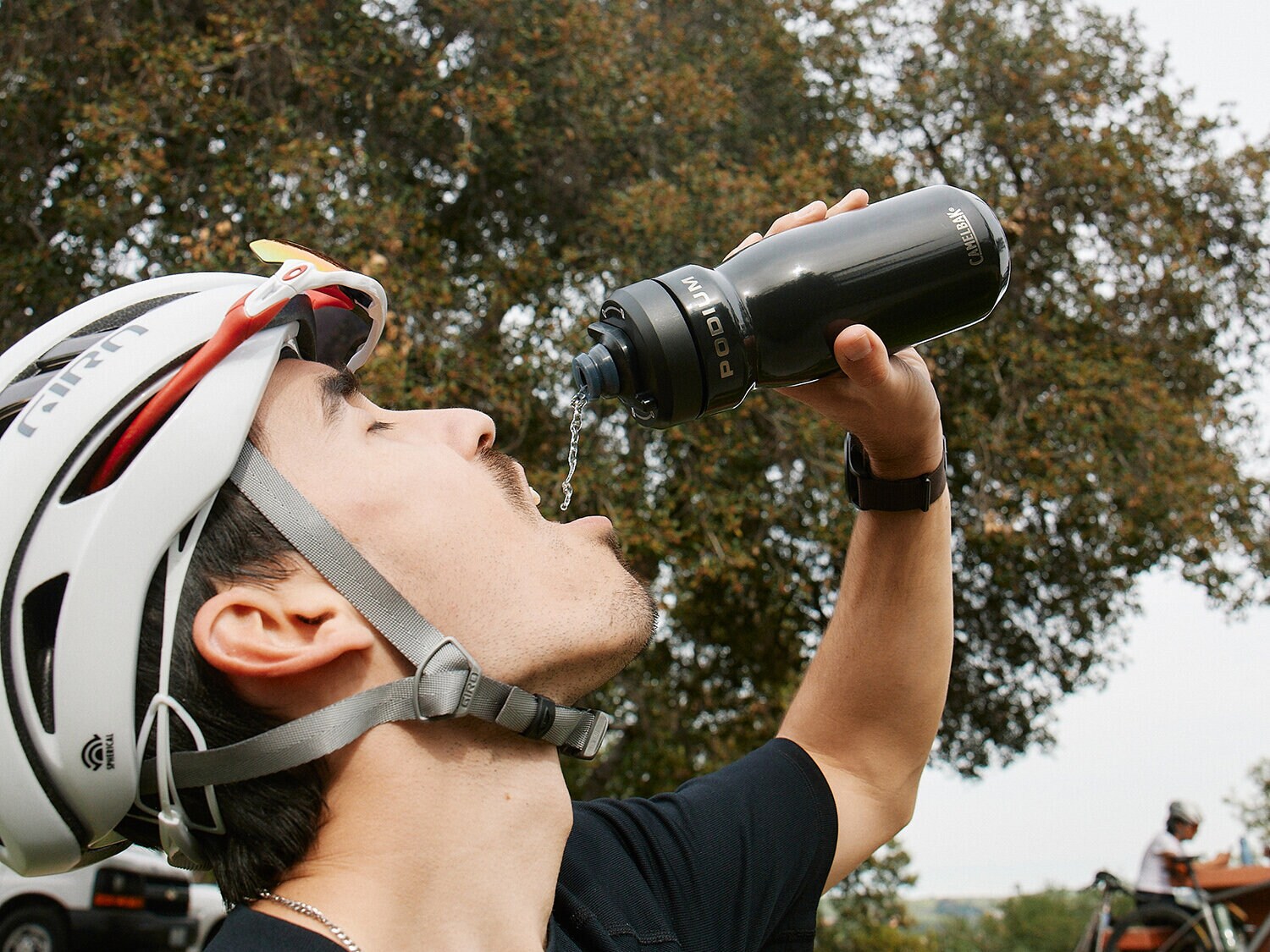 https://www.camelbakshop.fi/pub_docs/files/20230318_Powers_Camelbak_Ti-Podium_0977.jpg