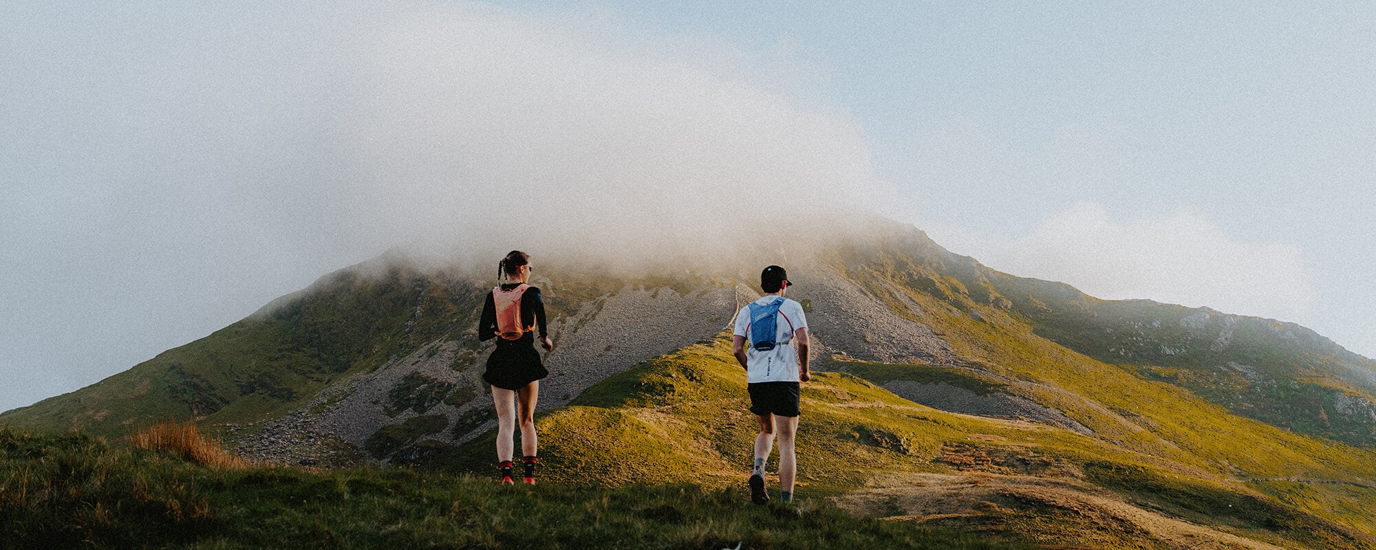 https://www.camelbakshop.fi/pub_docs/files/Camelbak---startsida---3.jpg
