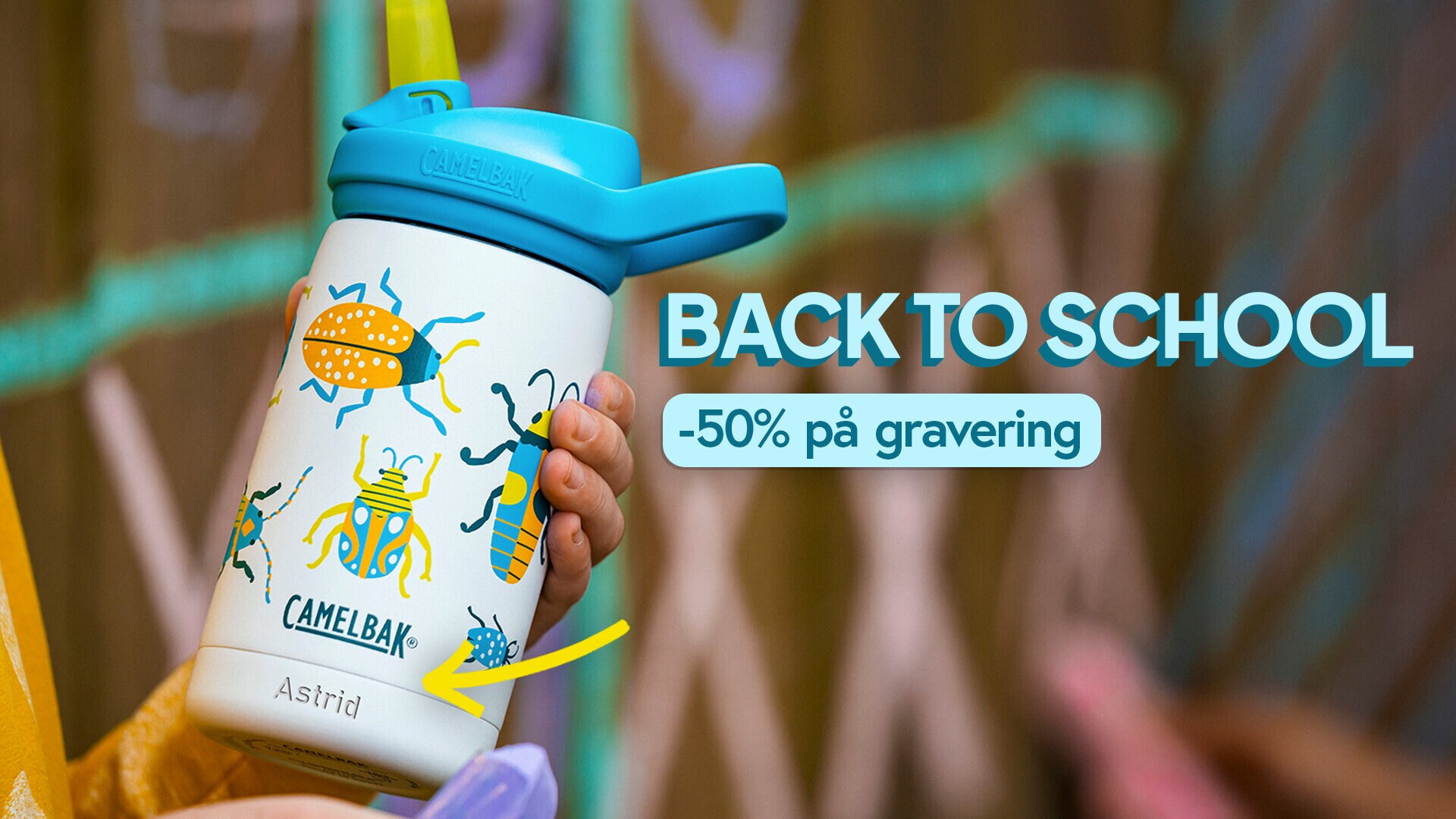 https://www.camelbakshop.fi/pub_docs/files/Camelbak-B2S-16x9-2.jpg
