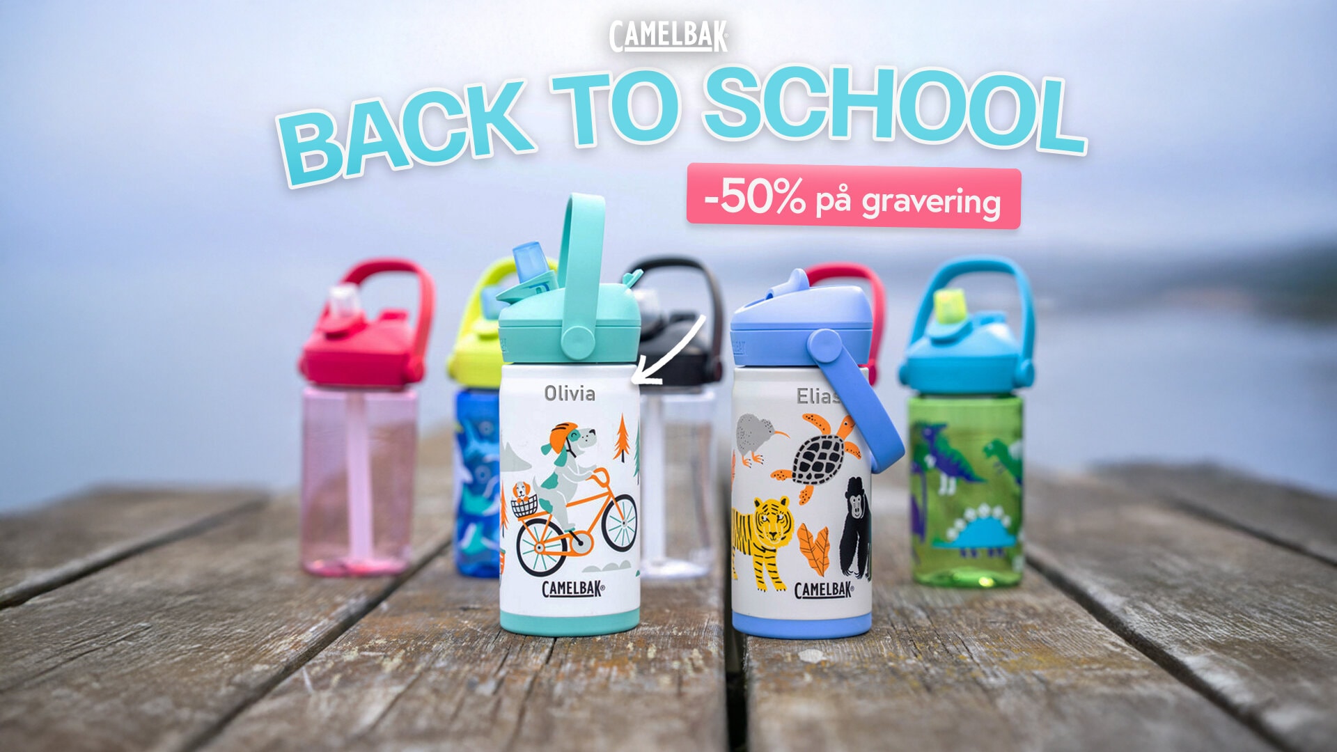 https://www.camelbakshop.fi/pub_docs/files/Camelbak-B2S-16x9-6.jpg