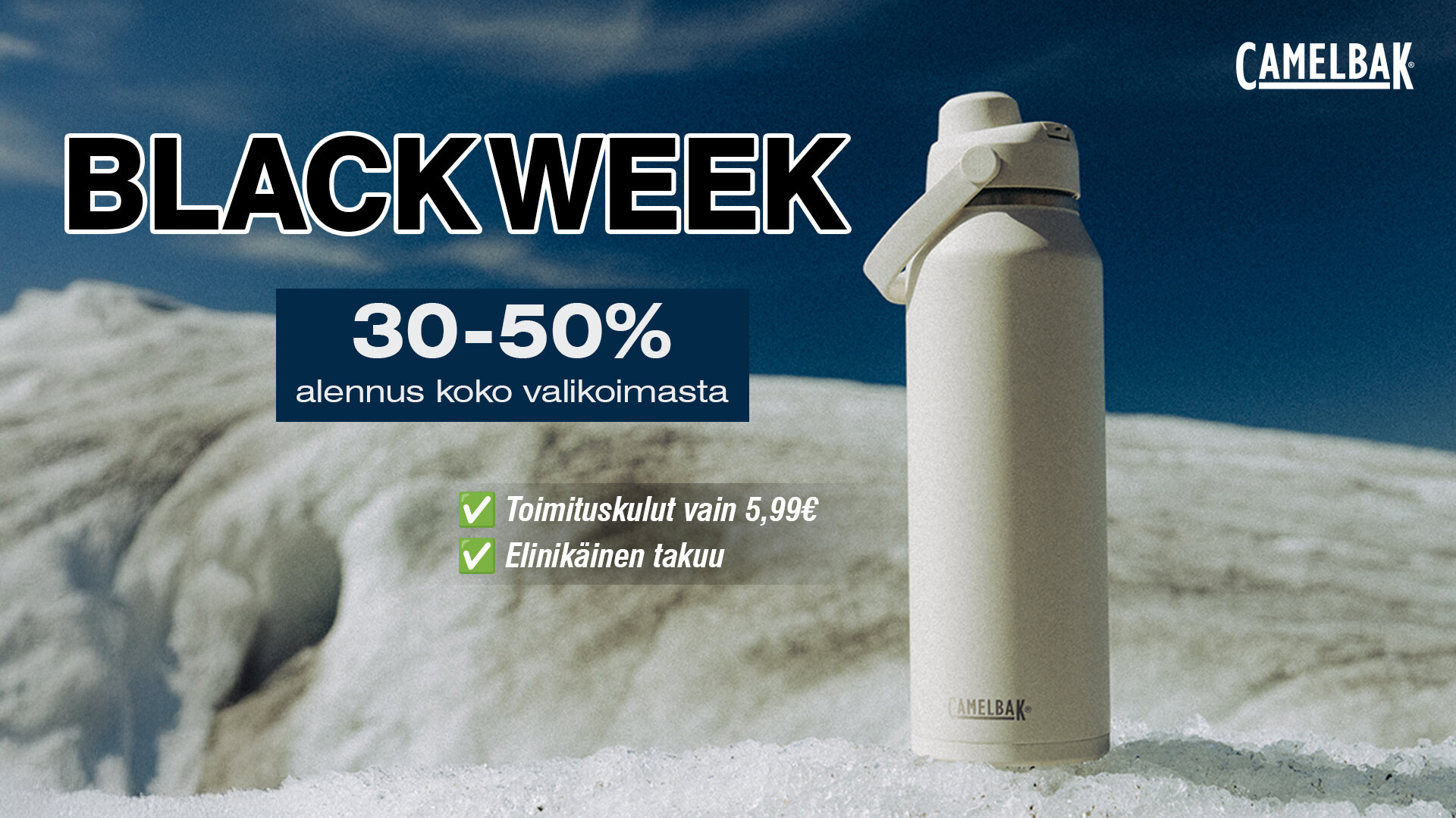 https://www.camelbakshop.fi/pub_docs/files/FI-BW-Camelbak-16x9-2.jpg