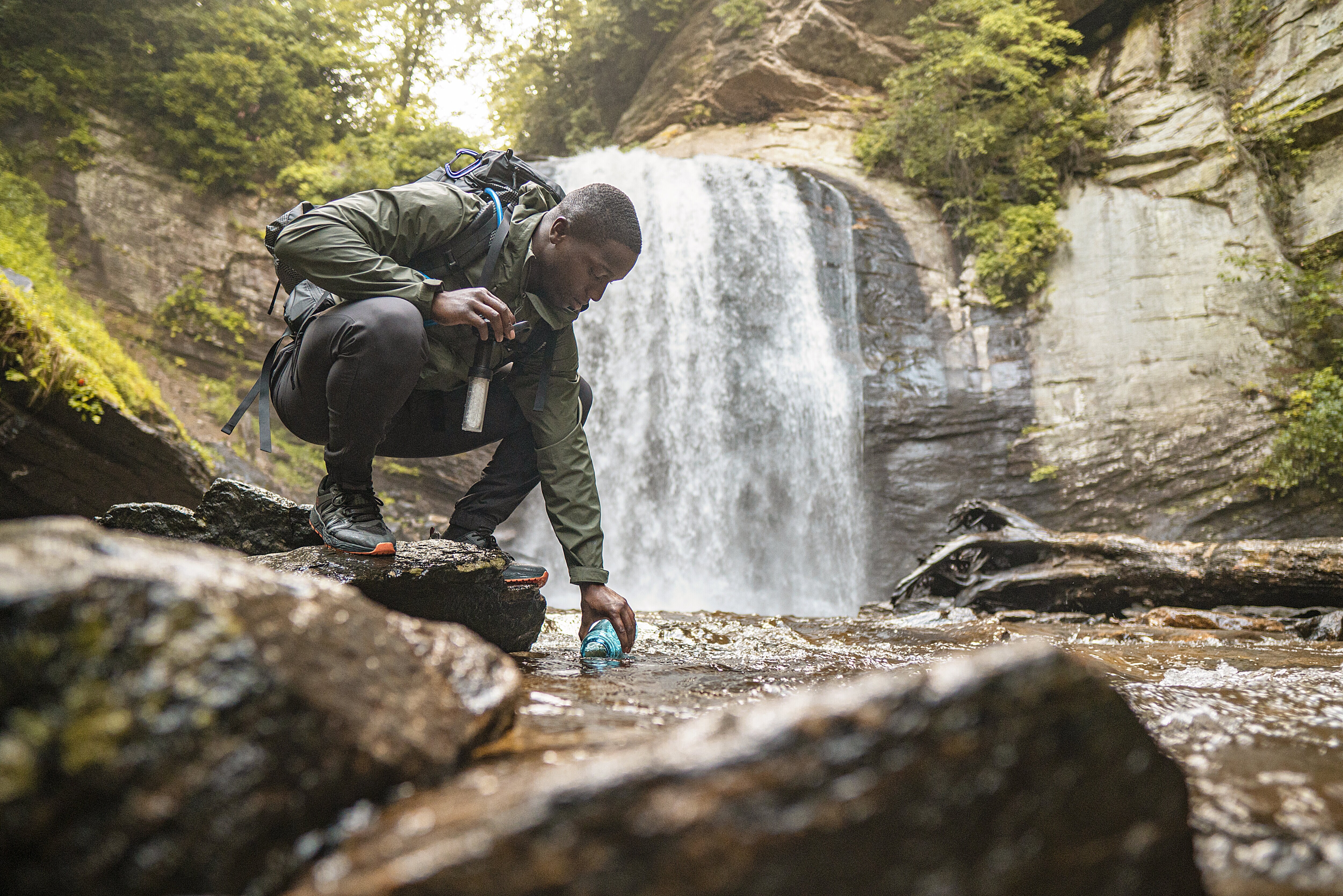 https://www.camelbakshop.fi/pub_docs/files/FilteredbyLifeStraw/_C_M9634.jpg