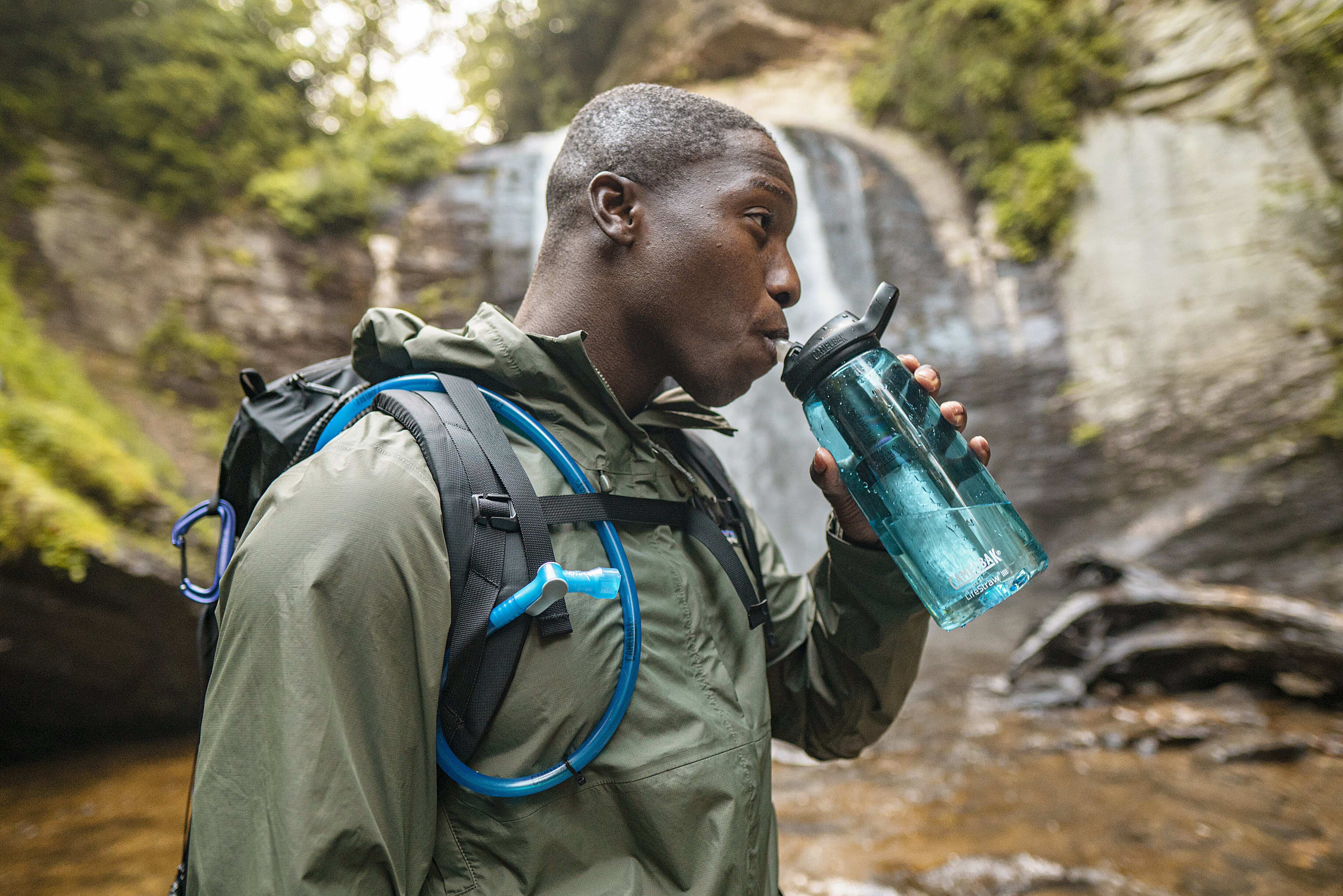 https://www.camelbakshop.fi/pub_docs/files/FilteredbyLifeStraw/_C_M9648.jpg