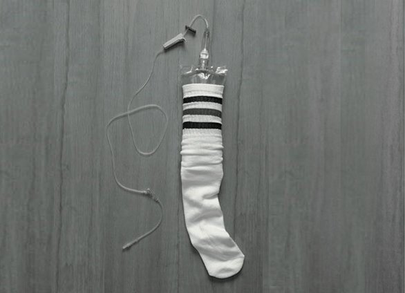 https://www.camelbakshop.fi/pub_docs/files/Fusionserien/Tube-sock2.jpg