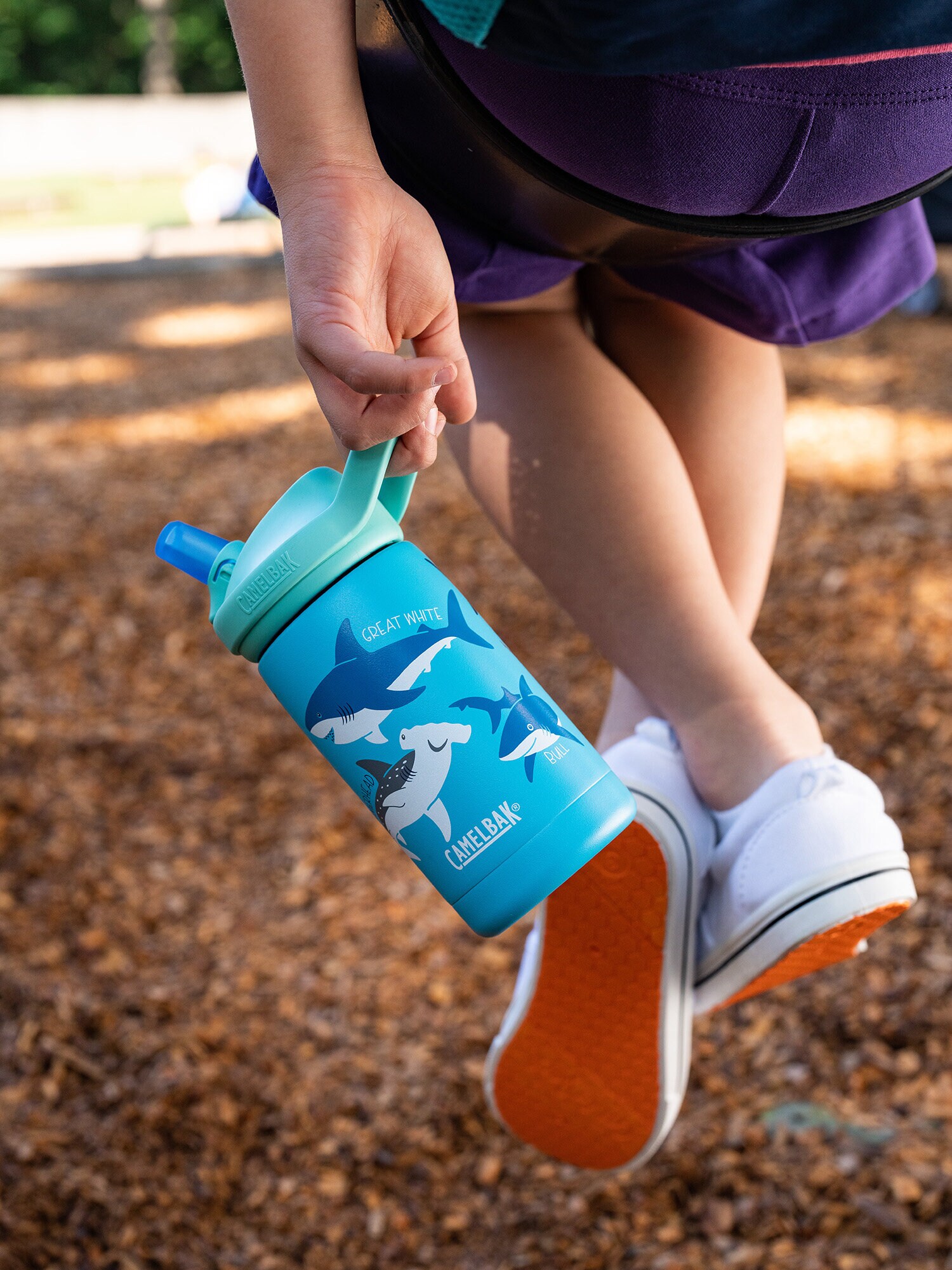 https://www.camelbakshop.fi/pub_docs/files/HvordanrengjredinEddyKids/camelbak-bts-2022-167.jpg