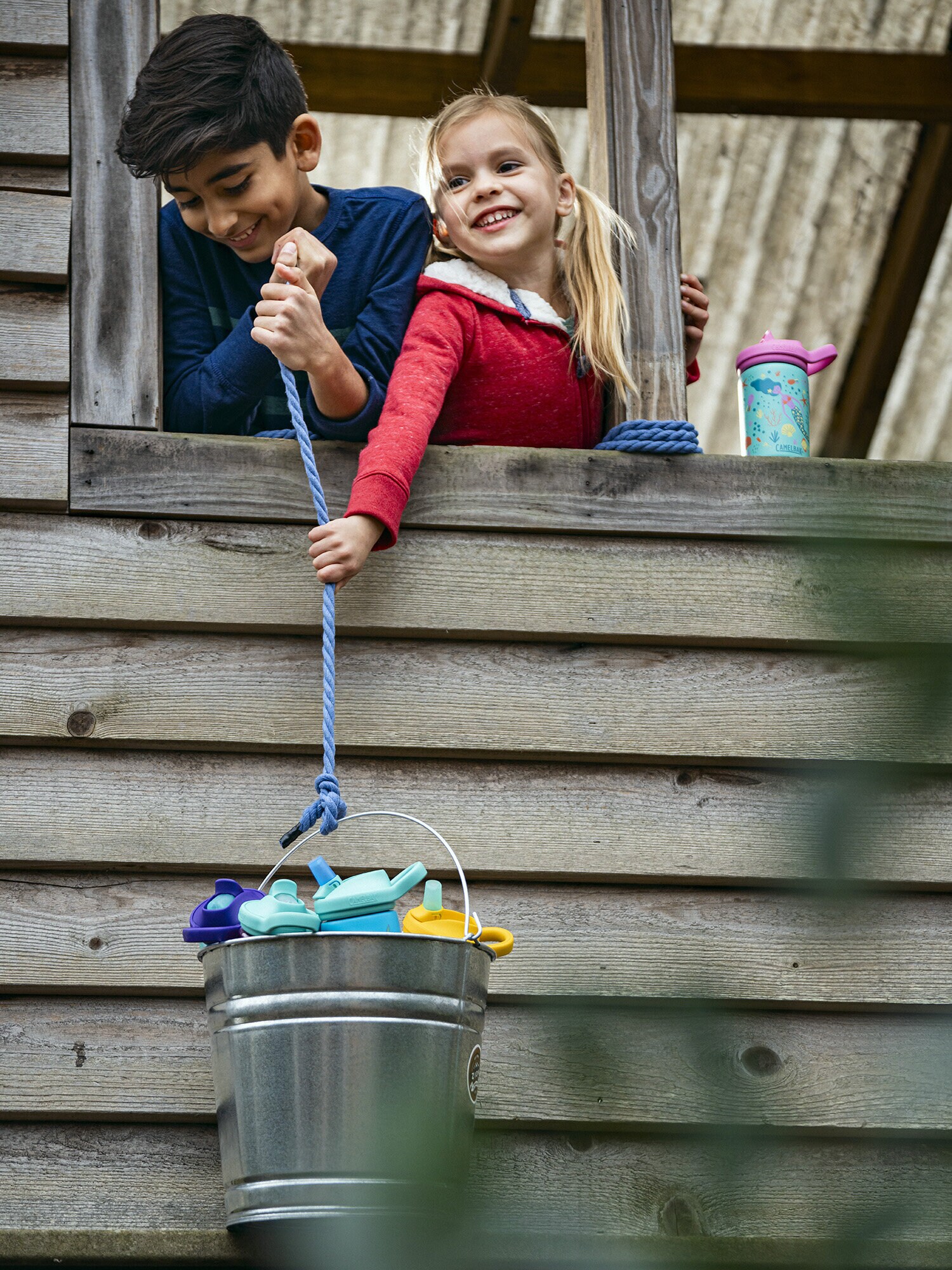 https://www.camelbakshop.fi/pub_docs/files/HvordanrengjredinEddyKids/ddd.jpg