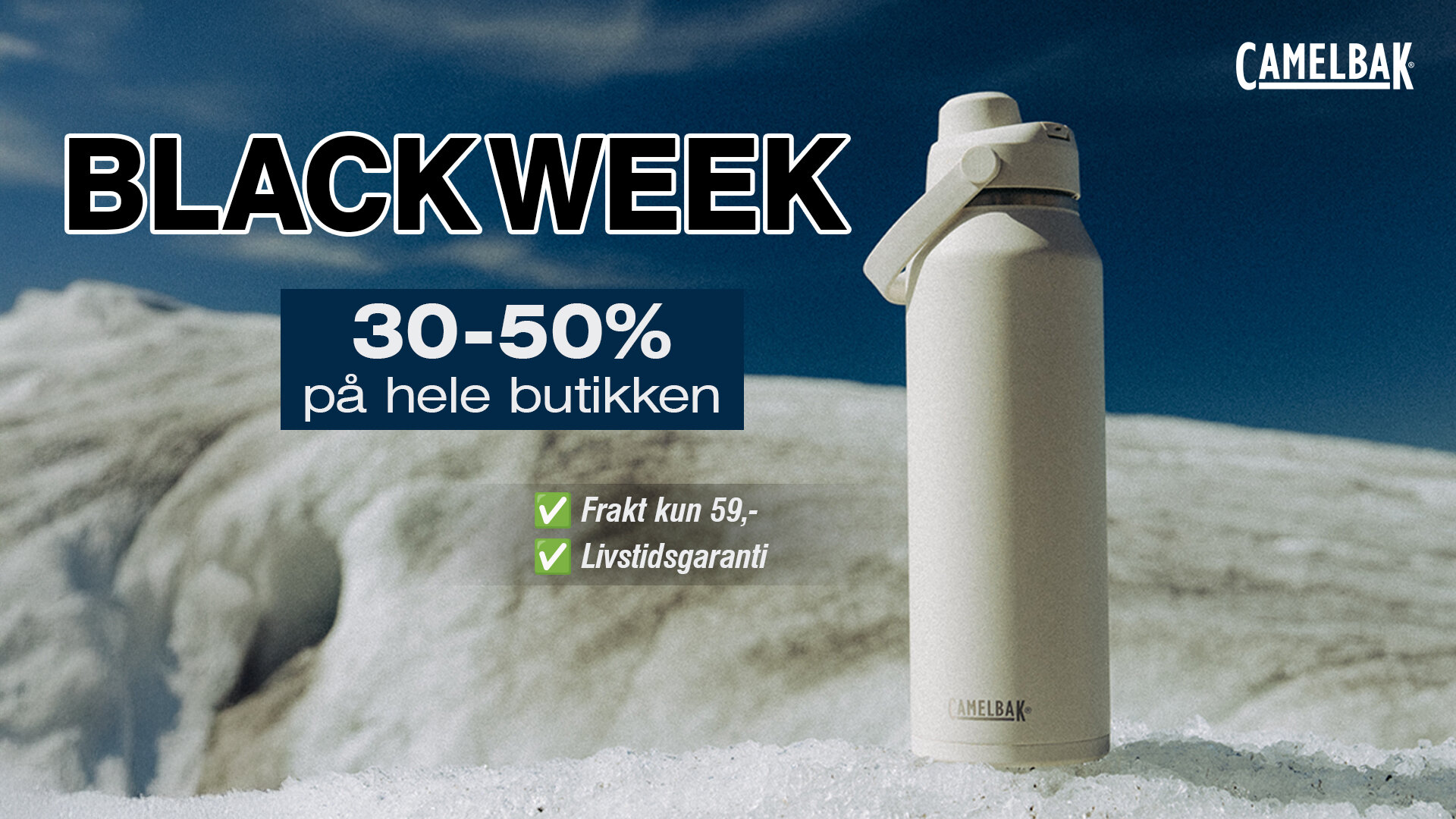 https://www.camelbakshop.fi/pub_docs/files/NO-BW-Camelbak-16x9-2.jpg