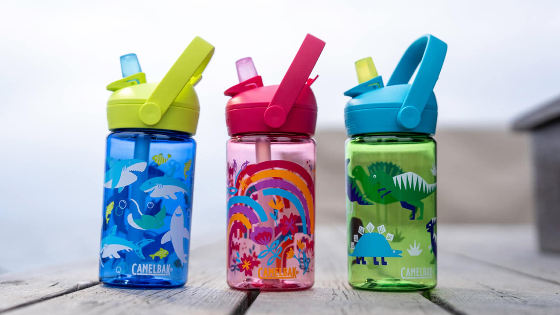 https://www.camelbakshop.fi/pub_docs/files/Thrive-Flip-Straw-Kids---Best-in-test.jpg