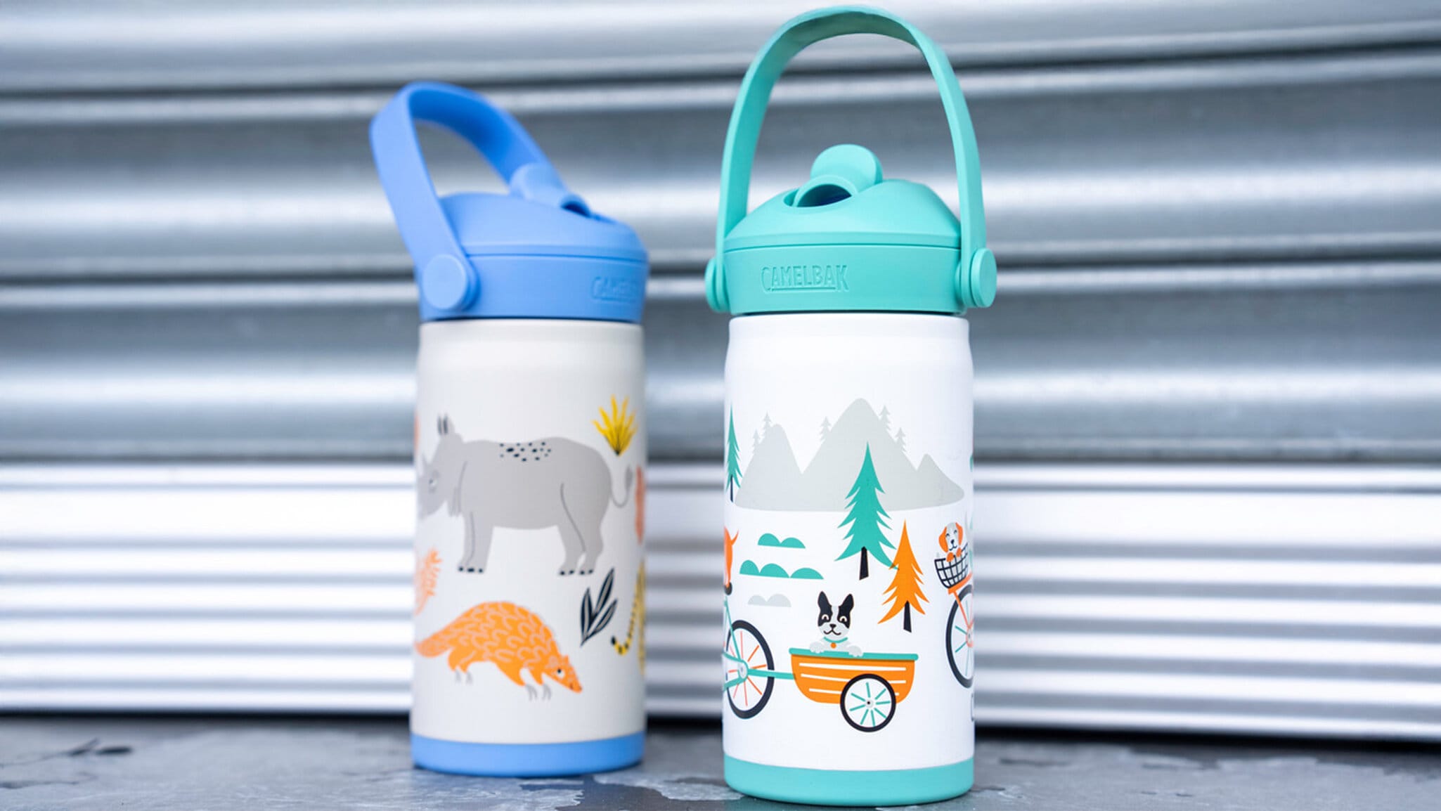 https://www.camelbakshop.fi/pub_docs/files/Thrive-Flip-Straw-Kids-VSS---Best-in-test.jpg