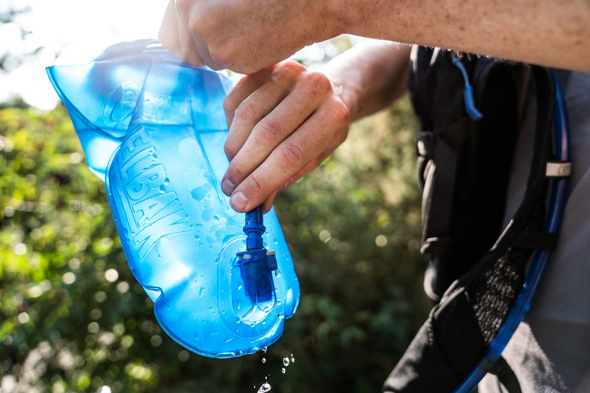 https://www.camelbakshop.fi/pub_docs/files/VaskogrensavCamelbak/CAMELBAK_2020backpacks_Rotorua_KikeAbelleira-7306141.jpg