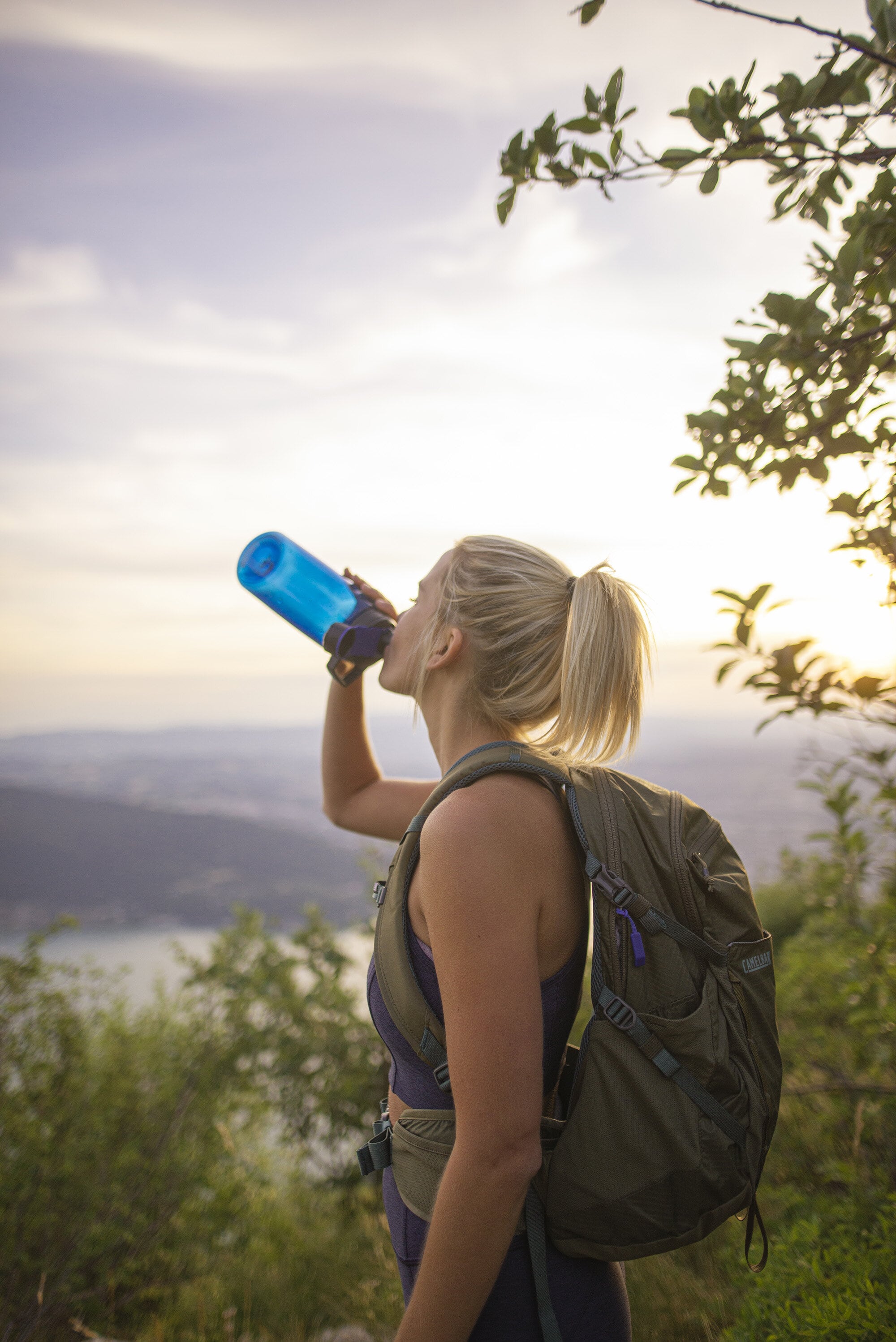 https://www.camelbakshop.fi/pub_docs/files/VaskogrensavCamelbak/PRL_8181.jpg