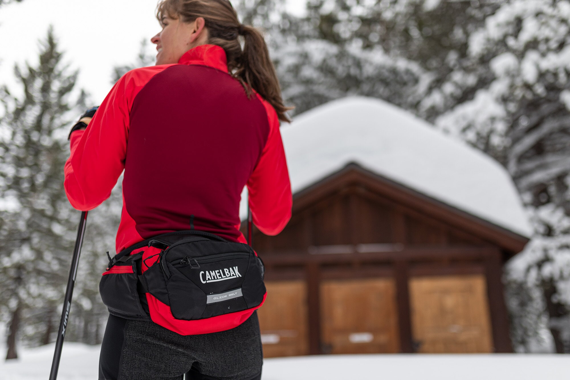 https://www.camelbakshop.fi/pub_docs/files/VaskogrensavCamelbak/SkateskiEdits-90.jpg
