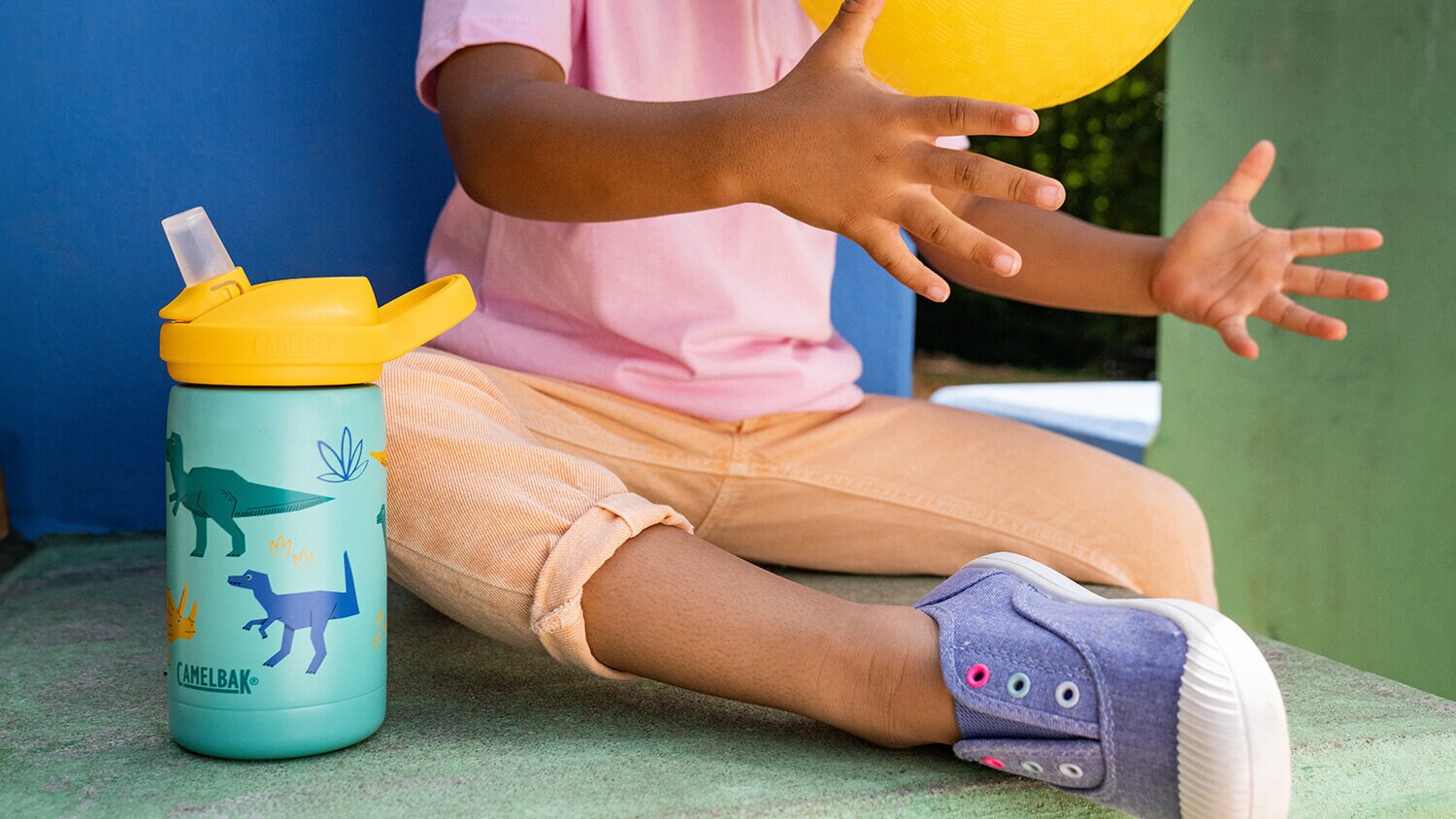 https://www.camelbakshop.fi/pub_docs/files/camelbak-bts-2022-309.jpg
