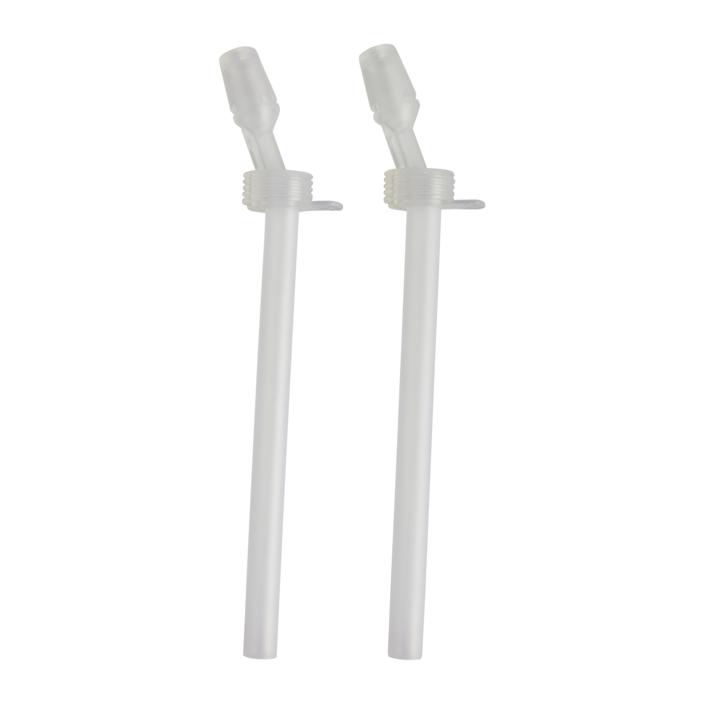 Thrive Flip Straw Kids -venttiili/pilli, 2 kpl