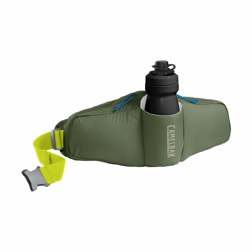 Camelbak Podium Flow 2