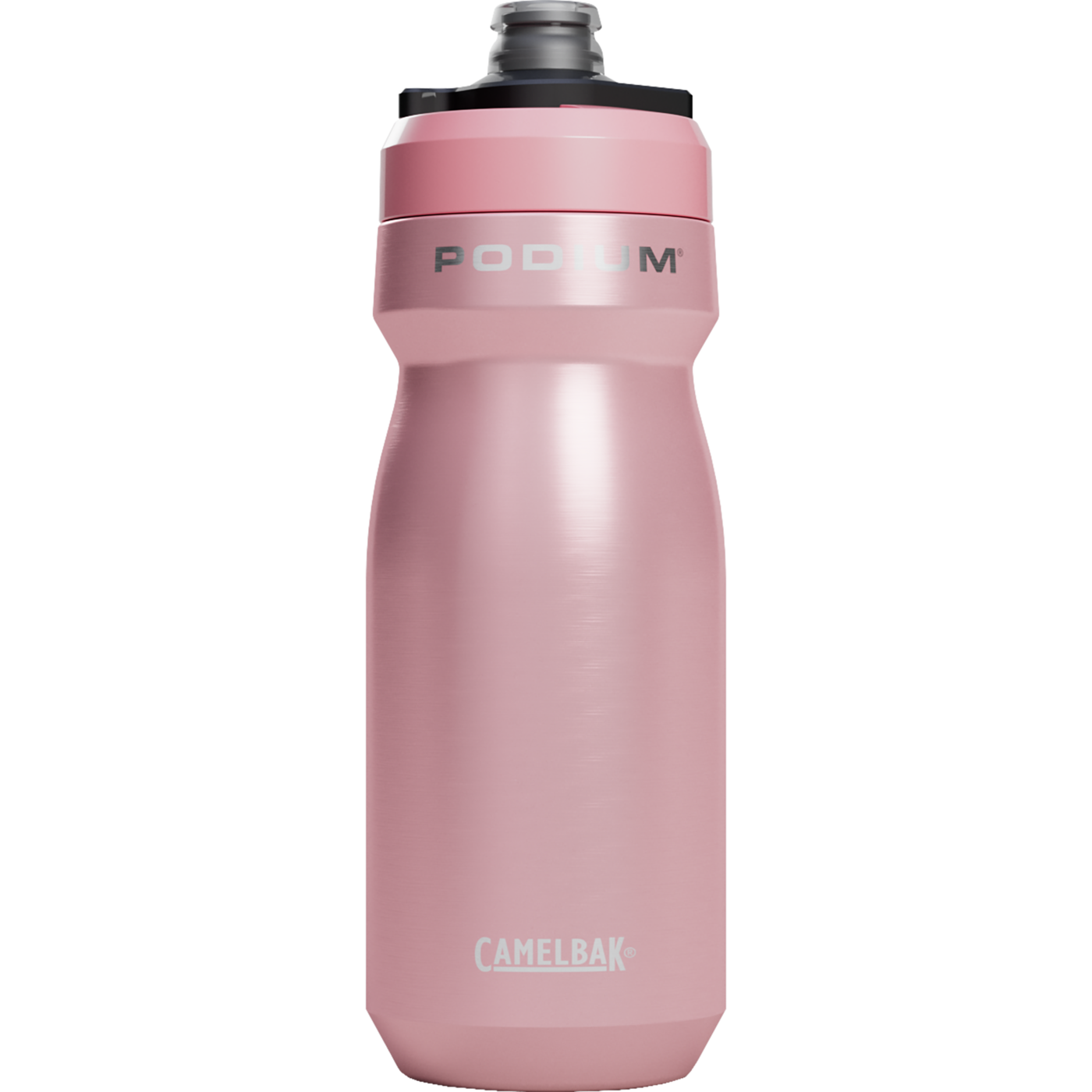 Camelbak Podium Steel