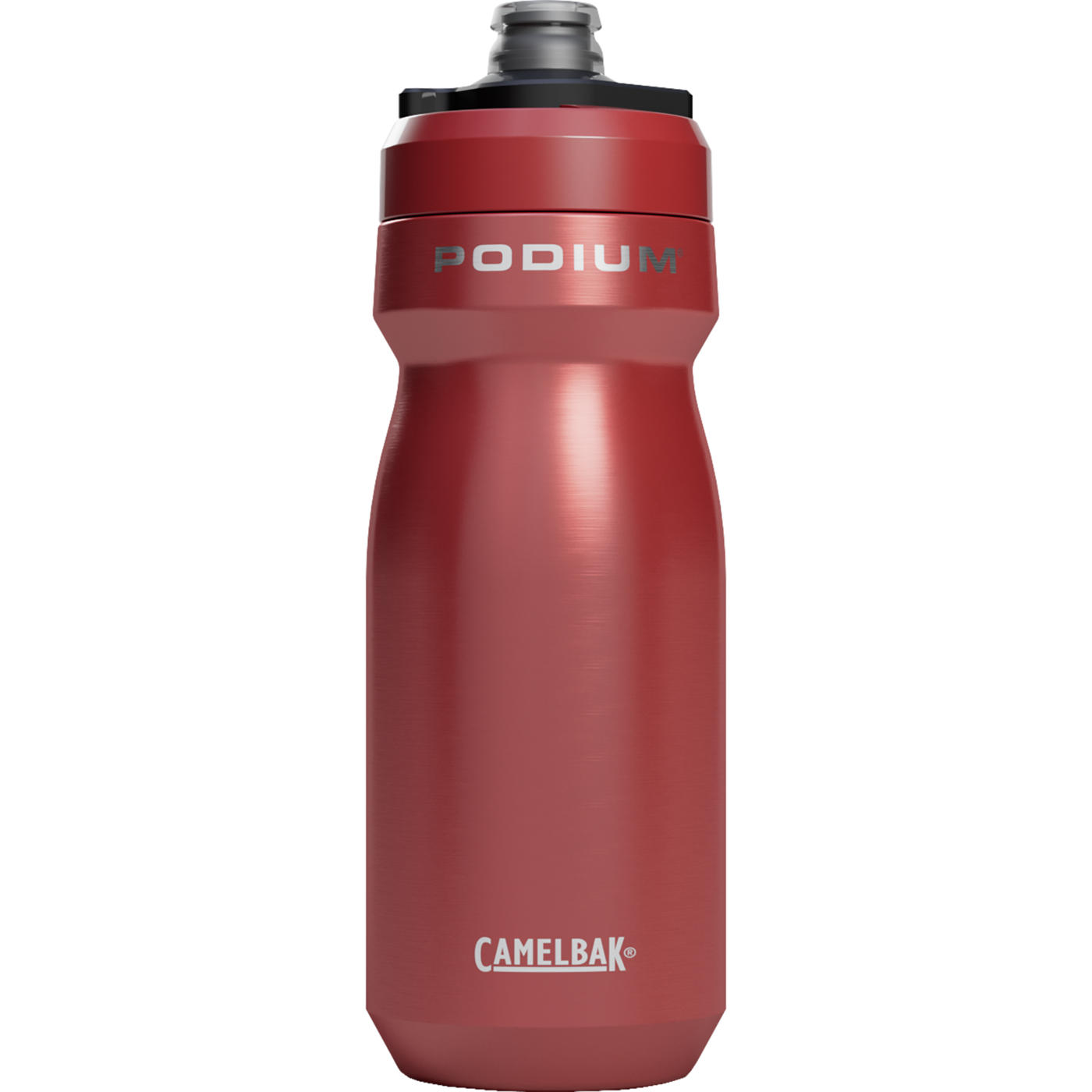 Camelbak Podium Steel