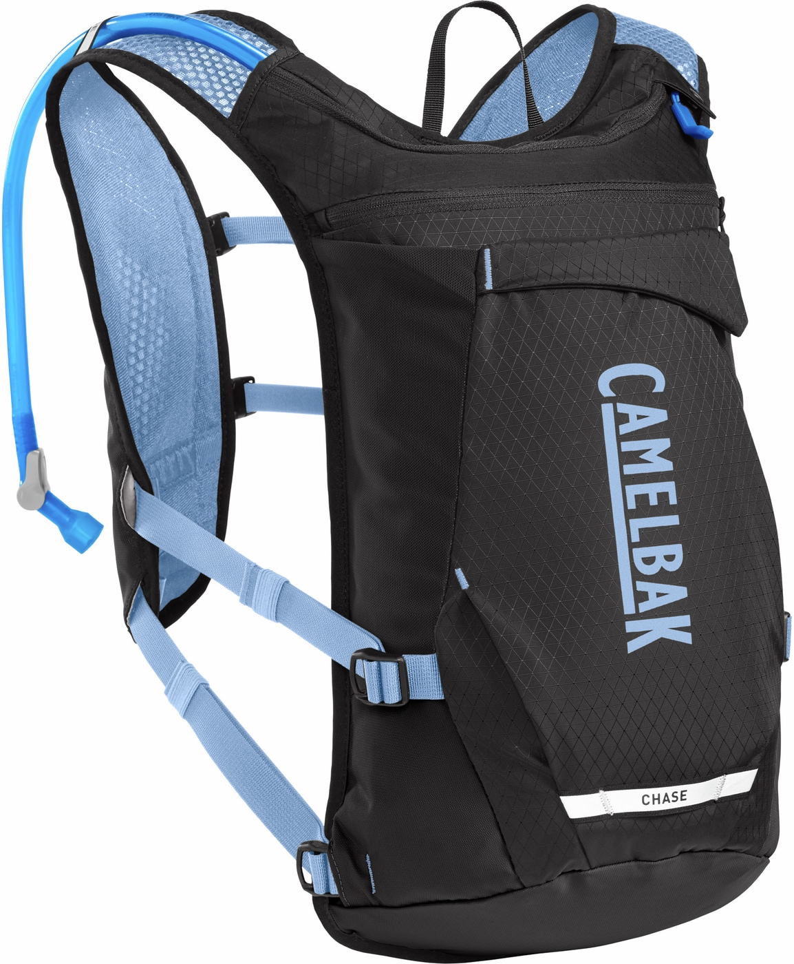 Camelbak Chase Adventure 8 Nainen