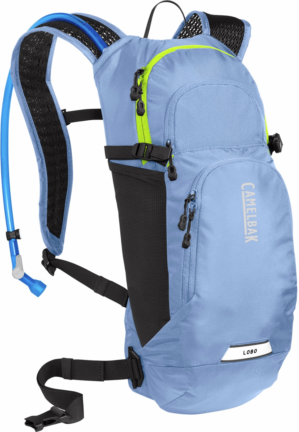 Camelbak Lobo nainen