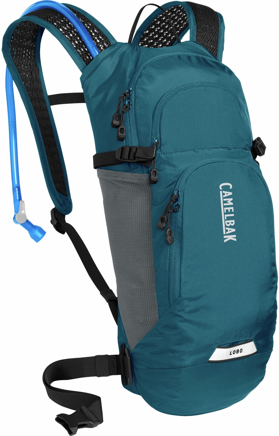 Camelbak Lobo