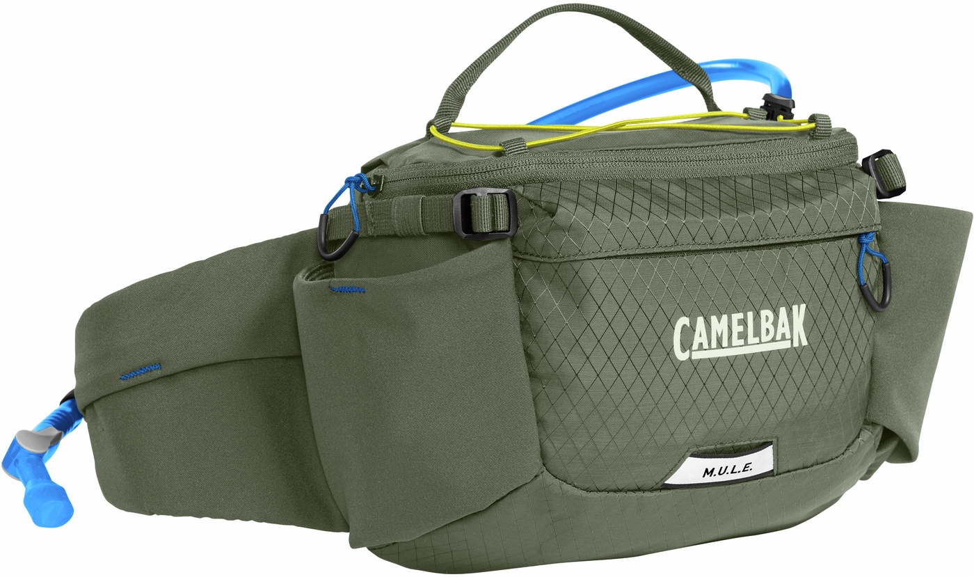 Camelbak MULE Juomavyö