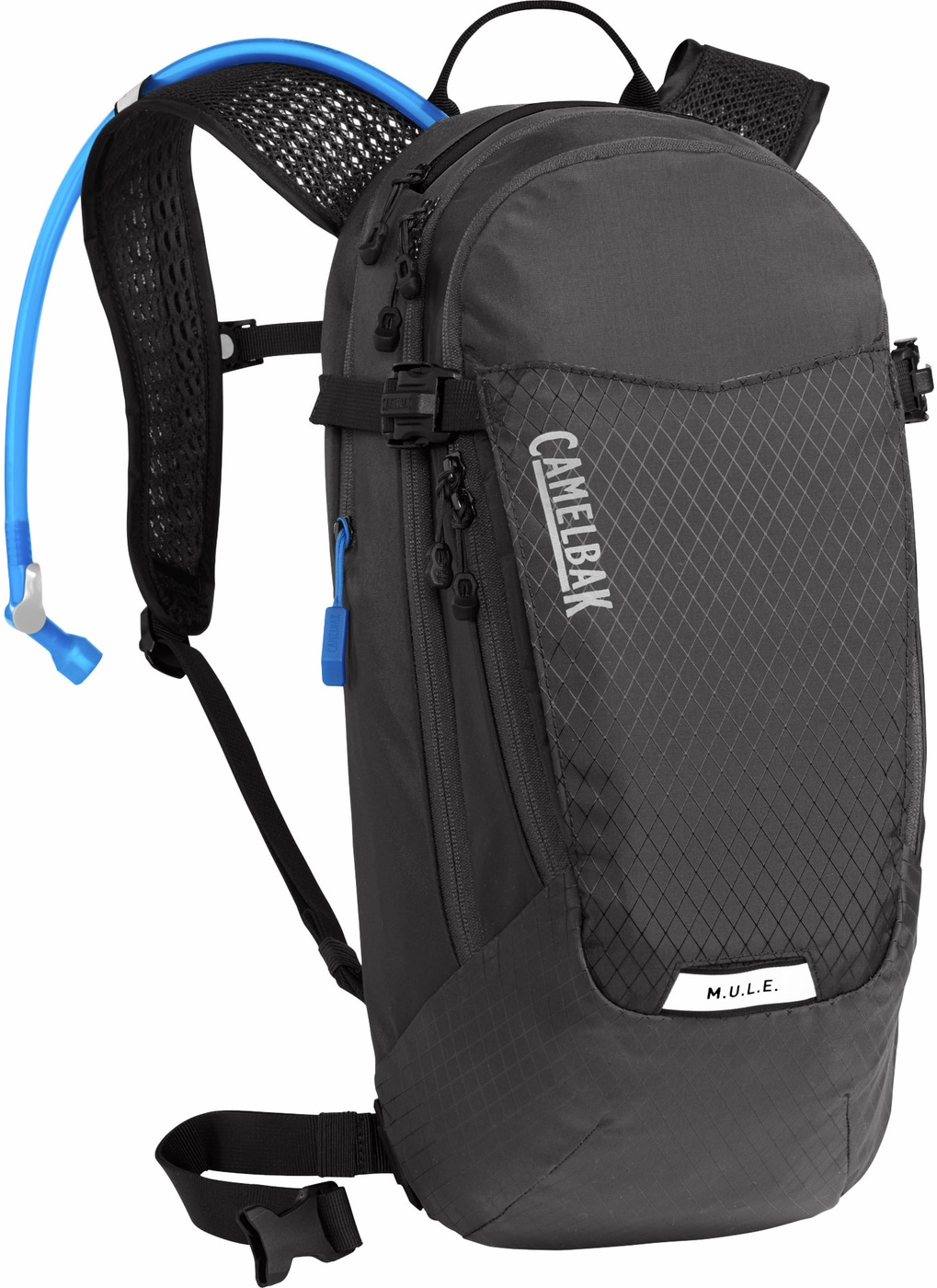 Camelbak drikkesekk M.U.L.E. Women's