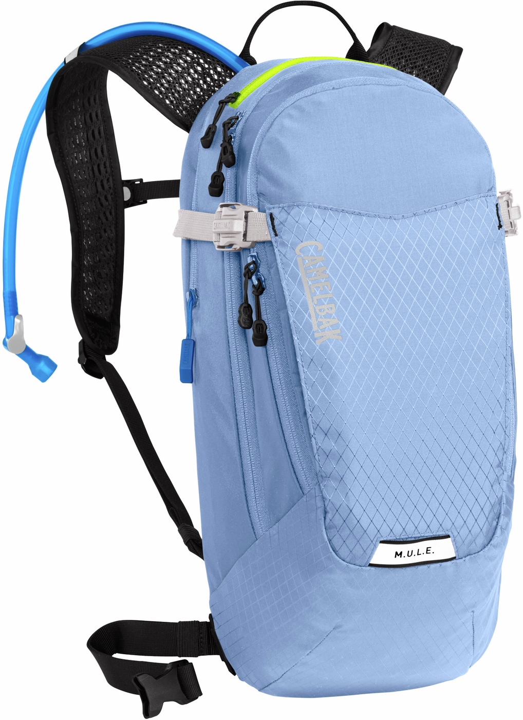 Camelbak drikkesekk M.U.L.E. Women's