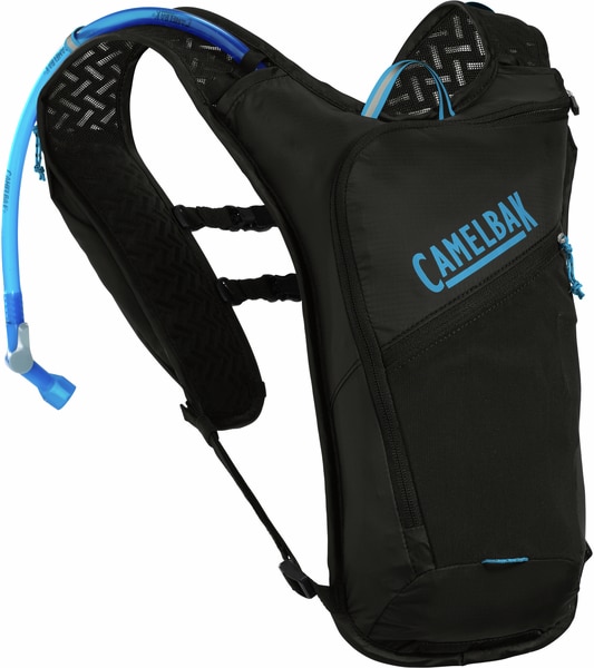 Camelbak Dart