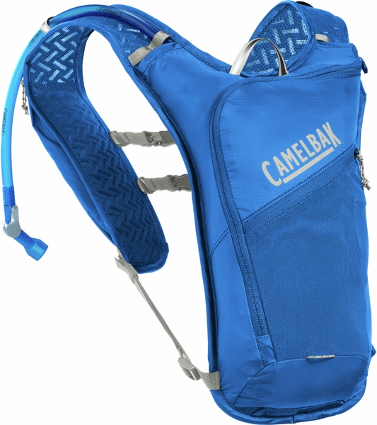 Camelbak Dart