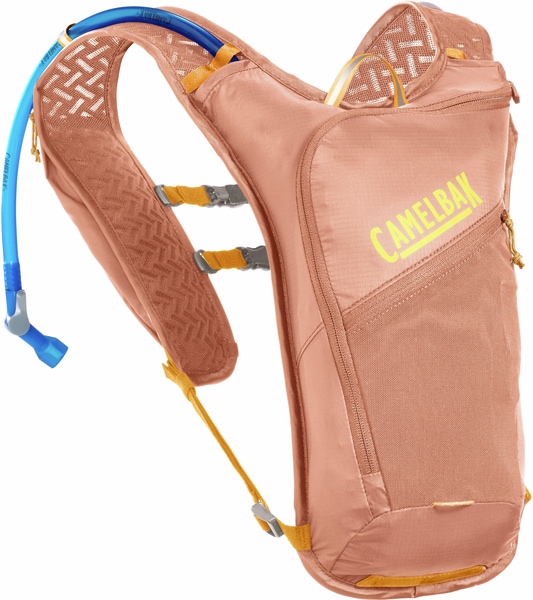 Camelbak Dart