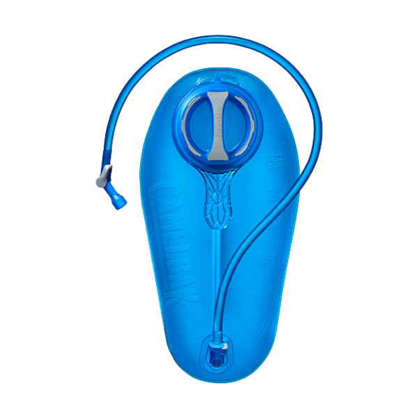 Camelbak Crux 3L Reservoir