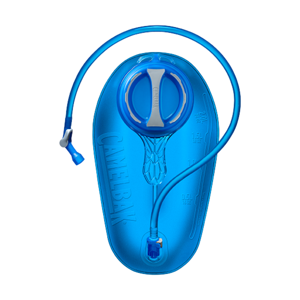 Camelbak Crux 2L Reservoir