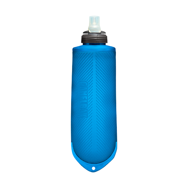 Camelbak Quick Stow