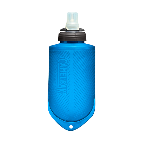 Camelbak Quick Stow