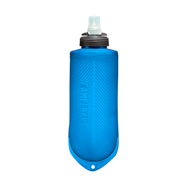 Camelbak Quick Stow