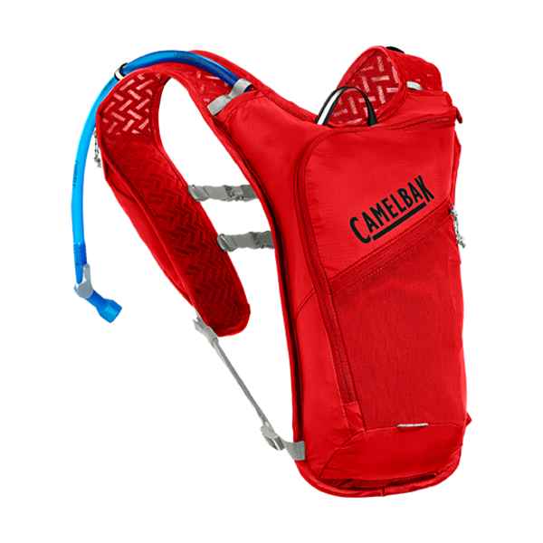 Camelbak Dart