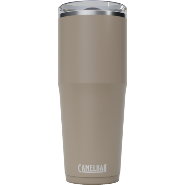 Camelbak Thrive Tumbler