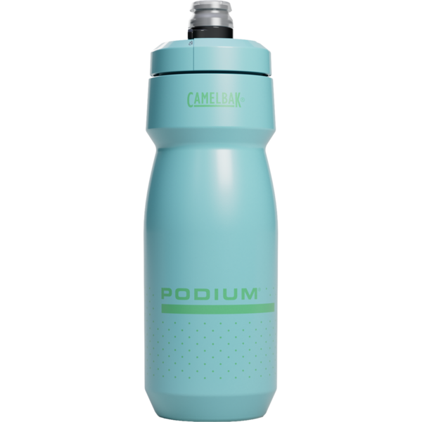 Camelbak Podium