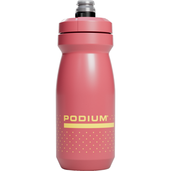 Camelbak Podium