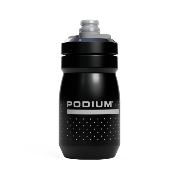 Camelbak Podium