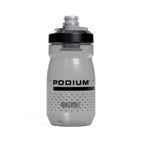 Camelbak Podium