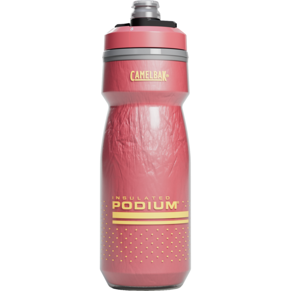 Camelbak Podium Chill