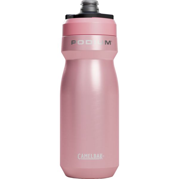 Camelbak Podium Steel