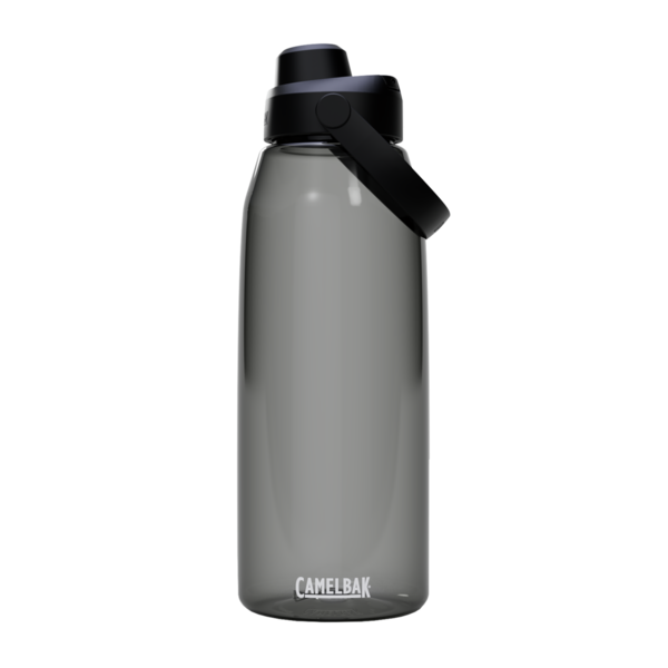 Camelbak Thrive Chug