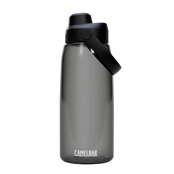 Camelbak Thrive Chug