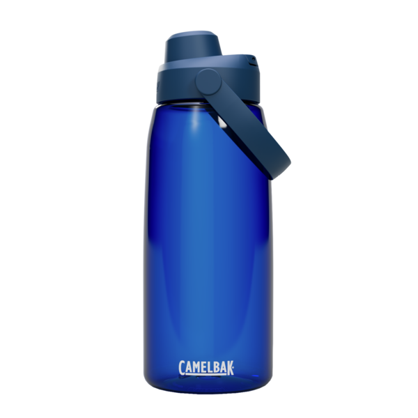 Camelbak Thrive Chug