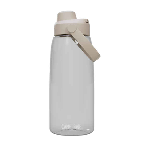 Camelbak Thrive Chug