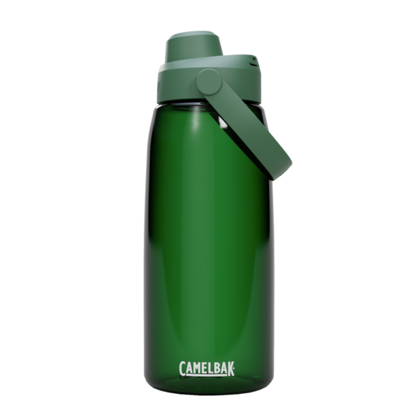 Camelbak Thrive Chug